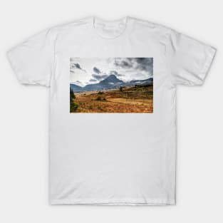 850_6443 T-Shirt